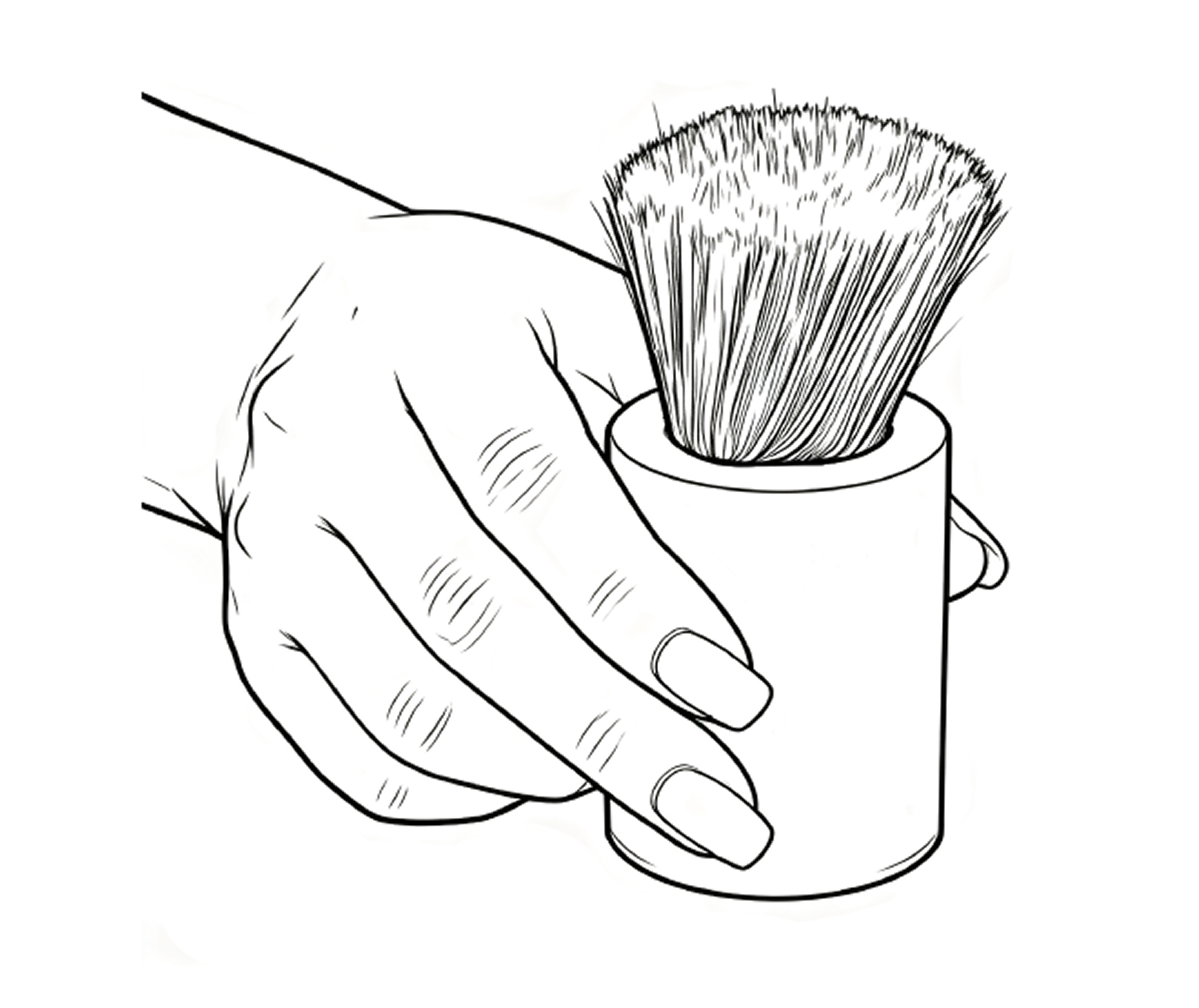 Ferrule Fitting